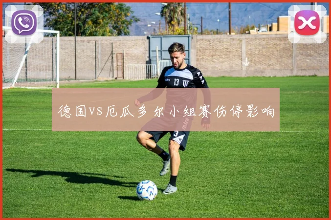 德国vs厄瓜多尔小组赛伤停影响