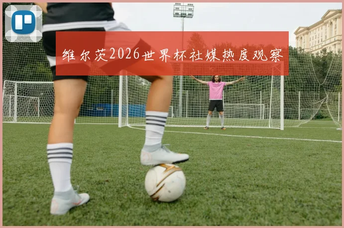 维尔茨2026世界杯社媒热度观察