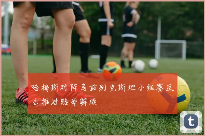 哈梅斯对阵乌兹别克斯坦小组赛反击推进赔率解读