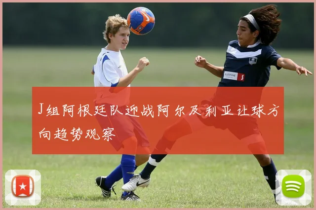 J组阿根廷队迎战阿尔及利亚让球方向趋势观察